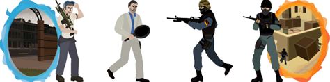 l4d2 sourcemod|SourceMod: Half.